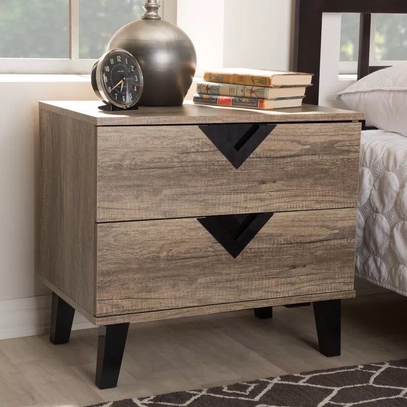 www.jingtongfurniture.com